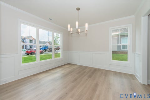 Tiny photo for 8660 Hope Farm Lane, Mechanicsville, VA 23111 (MLS # 2624490)