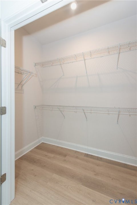 Tiny photo for 8660 Hope Farm Lane, Mechanicsville, VA 23111 (MLS # 2624490)