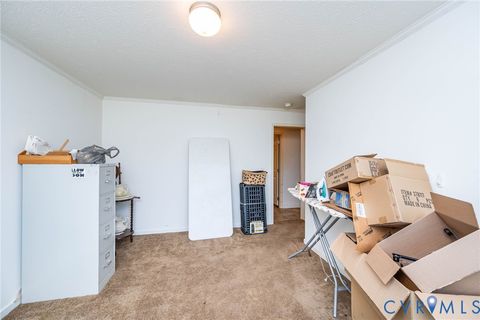 Tiny photo for 20806 Horseshoe Road, Carson, VA 23830 (MLS # 2608336)