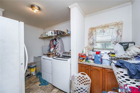 Tiny photo for 20806 Horseshoe Road, Carson, VA 23830 (MLS # 2608336)