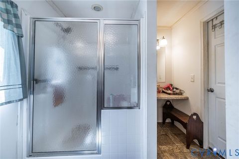 Tiny photo for 20806 Horseshoe Road, Carson, VA 23830 (MLS # 2608336)