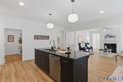 Tiny photo for 12326 Beech Hall Circle, Manakin Sabot, VA 23103 (MLS # 2617276)