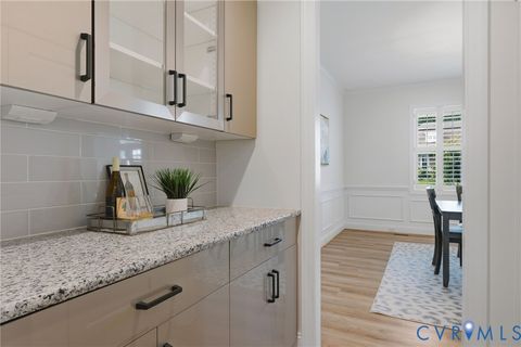 Tiny photo for 12326 Beech Hall Circle, Manakin Sabot, VA 23103 (MLS # 2617276)