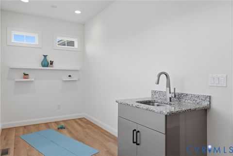 Tiny photo for 12326 Beech Hall Circle, Manakin Sabot, VA 23103 (MLS # 2617276)