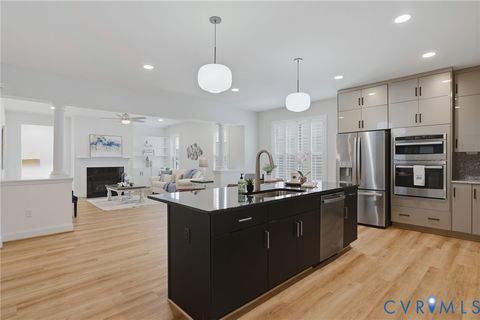 Tiny photo for 12326 Beech Hall Circle, Manakin Sabot, VA 23103 (MLS # 2617276)