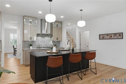 Tiny photo for 12326 Beech Hall Circle, Manakin Sabot, VA 23103 (MLS # 2617276)
