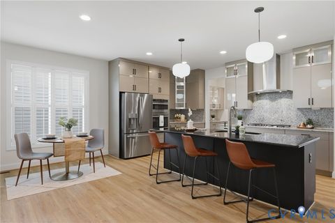 Tiny photo for 12326 Beech Hall Circle, Manakin Sabot, VA 23103 (MLS # 2617276)