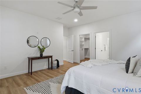 Tiny photo for 12326 Beech Hall Circle, Manakin Sabot, VA 23103 (MLS # 2617276)