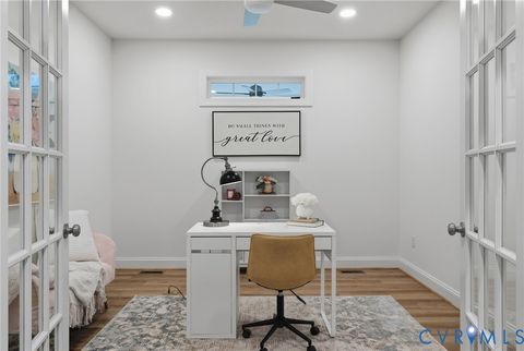 Tiny photo for 12326 Beech Hall Circle, Manakin Sabot, VA 23103 (MLS # 2617276)