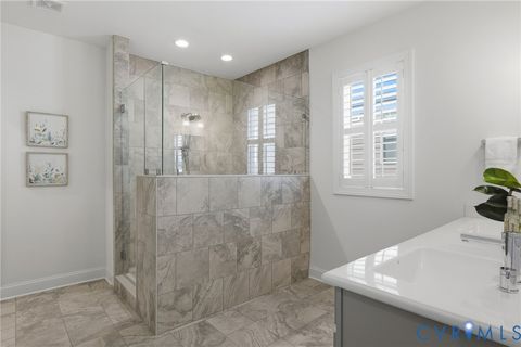 Tiny photo for 12326 Beech Hall Circle, Manakin Sabot, VA 23103 (MLS # 2617276)