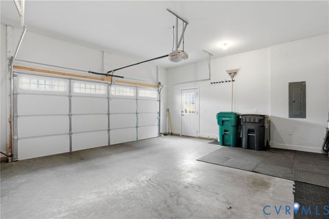 Tiny photo for 12326 Beech Hall Circle, Manakin Sabot, VA 23103 (MLS # 2617276)