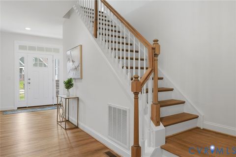 Tiny photo for 12326 Beech Hall Circle, Manakin Sabot, VA 23103 (MLS # 2617276)