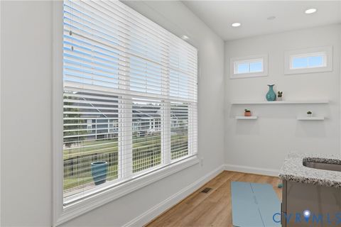 Tiny photo for 12326 Beech Hall Circle, Manakin Sabot, VA 23103 (MLS # 2617276)