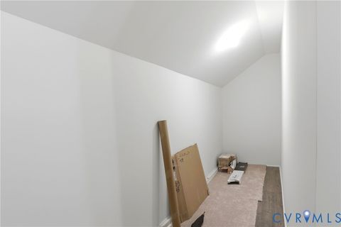 Tiny photo for 12326 Beech Hall Circle, Manakin Sabot, VA 23103 (MLS # 2617276)