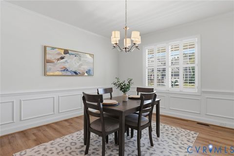 Tiny photo for 12326 Beech Hall Circle, Manakin Sabot, VA 23103 (MLS # 2617276)