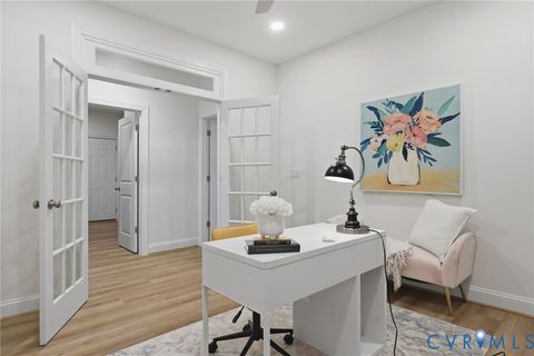 Tiny photo for 12326 Beech Hall Circle, Manakin Sabot, VA 23103 (MLS # 2617276)