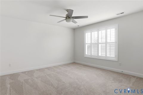 Tiny photo for 12326 Beech Hall Circle, Manakin Sabot, VA 23103 (MLS # 2617276)