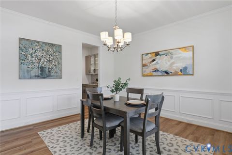 Tiny photo for 12326 Beech Hall Circle, Manakin Sabot, VA 23103 (MLS # 2617276)