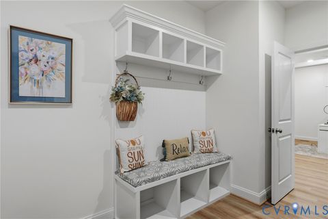 Tiny photo for 12326 Beech Hall Circle, Manakin Sabot, VA 23103 (MLS # 2617276)
