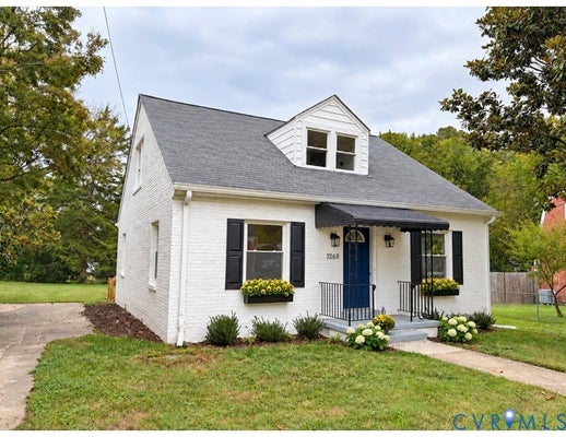 7263 GRACE LN, MECHANICSVILLE, VA 23111 - Image ba3ae299e21d4eacd0c3879ebbdec9d0/1198189071