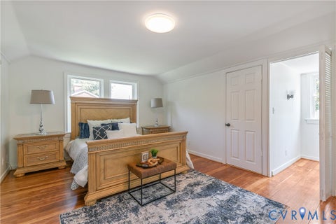Tiny photo for 7263 Grace Lane, Mechanicsville, VA 23111 (MLS # 2628197)