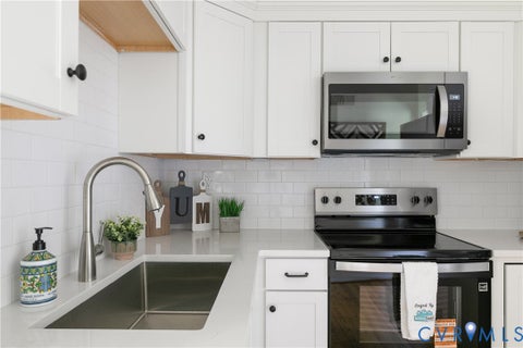 Tiny photo for 7263 Grace Lane, Mechanicsville, VA 23111 (MLS # 2628197)