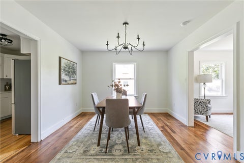 Tiny photo for 7263 Grace Lane, Mechanicsville, VA 23111 (MLS # 2628197)