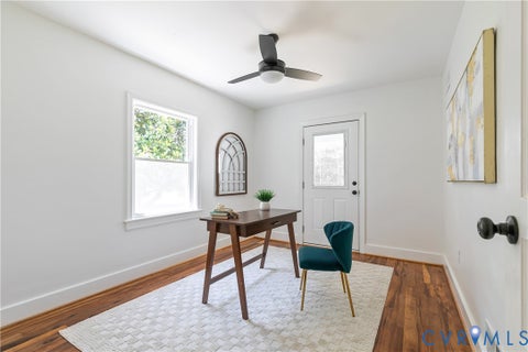 Tiny photo for 7263 Grace Lane, Mechanicsville, VA 23111 (MLS # 2628197)