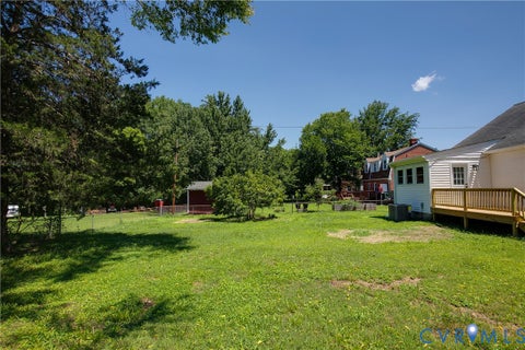 Tiny photo for 7263 Grace Lane, Mechanicsville, VA 23111 (MLS # 2628197)