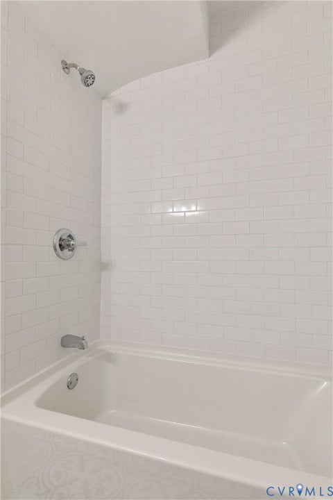 Tiny photo for 7263 Grace Lane, Mechanicsville, VA 23111 (MLS # 2628197)