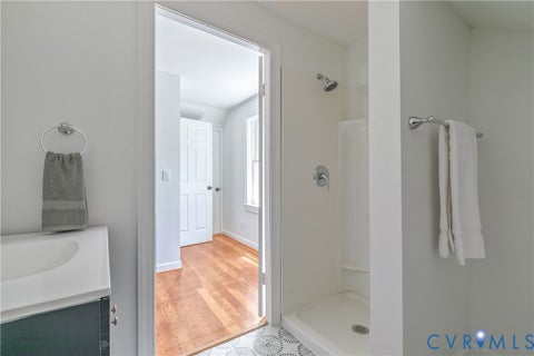Tiny photo for 7263 Grace Lane, Mechanicsville, VA 23111 (MLS # 2628197)
