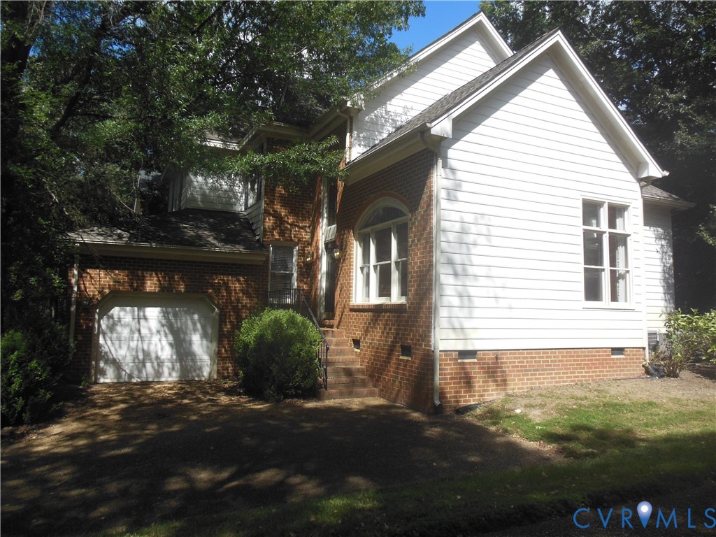 4831 Cedar Branch Court