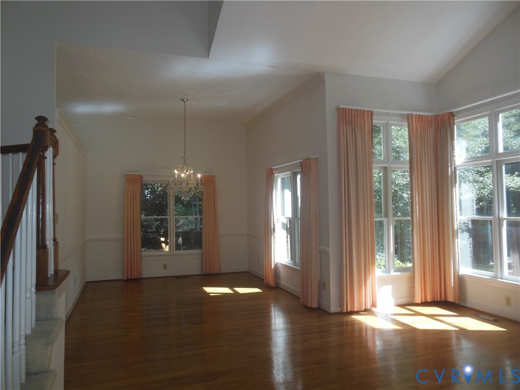 4831 Cedar Branch Court