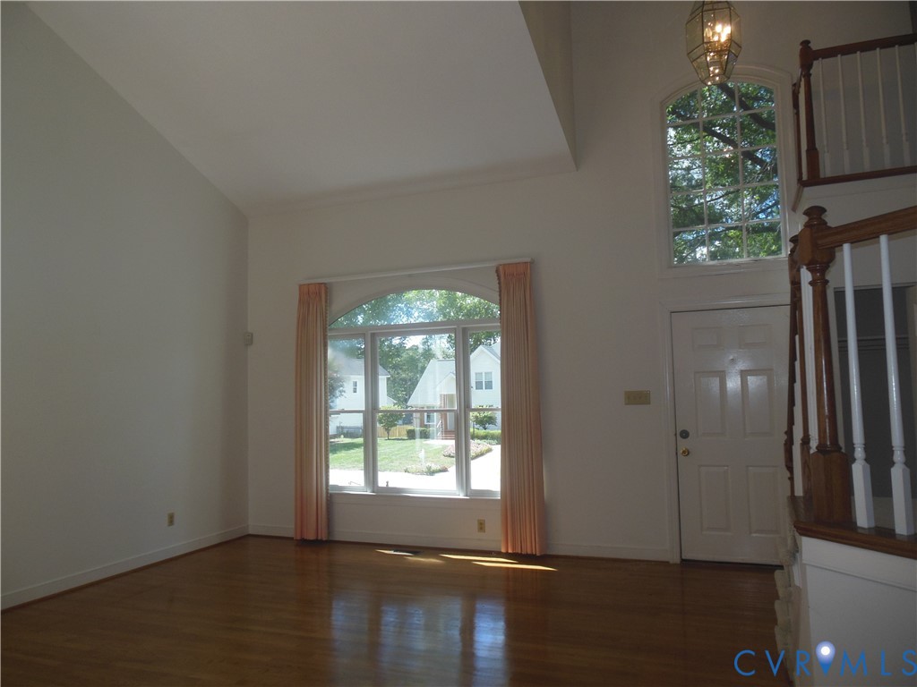 4831 Cedar Branch Court