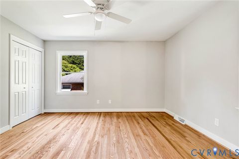 Tiny photo for 5541 Spoke Court, Richmond, VA 23234 (MLS # 2614528)