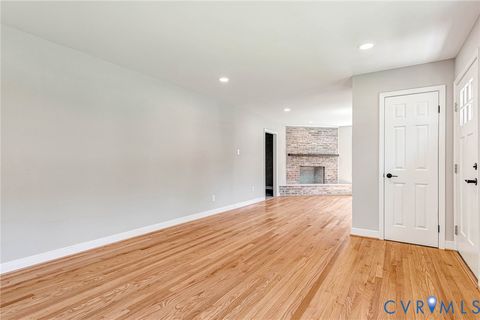 Tiny photo for 5541 Spoke Court, Richmond, VA 23234 (MLS # 2614528)