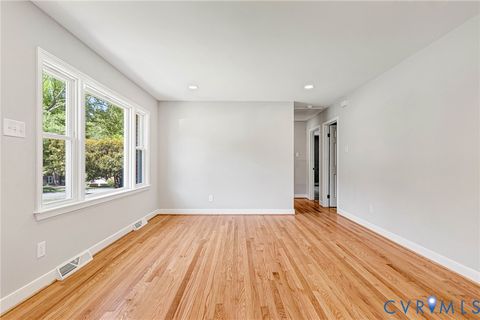 Tiny photo for 5541 Spoke Court, Richmond, VA 23234 (MLS # 2614528)