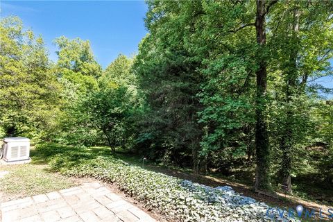 Tiny photo for 5541 Spoke Court, Richmond, VA 23234 (MLS # 2614528)