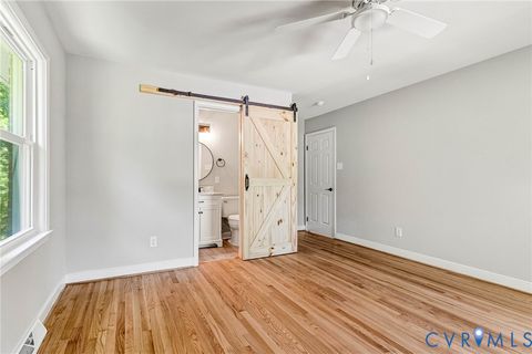 Tiny photo for 5541 Spoke Court, Richmond, VA 23234 (MLS # 2614528)