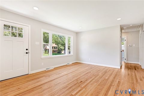 Tiny photo for 5541 Spoke Court, Richmond, VA 23234 (MLS # 2614528)