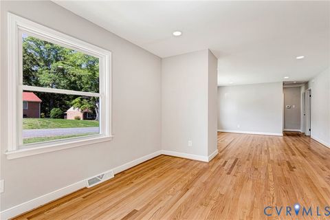 Tiny photo for 5541 Spoke Court, Richmond, VA 23234 (MLS # 2614528)