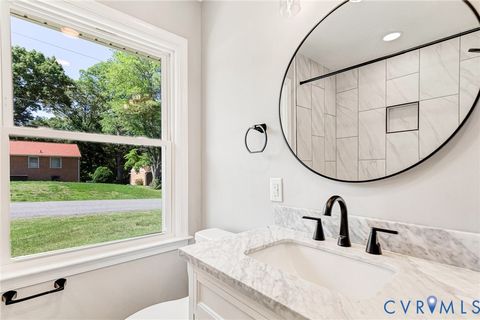 Tiny photo for 5541 Spoke Court, Richmond, VA 23234 (MLS # 2614528)