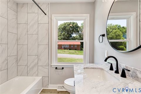 Tiny photo for 5541 Spoke Court, Richmond, VA 23234 (MLS # 2614528)