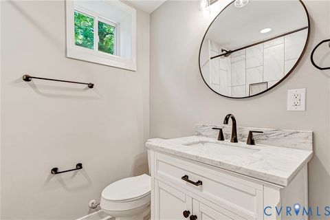 Tiny photo for 5541 Spoke Court, Richmond, VA 23234 (MLS # 2614528)