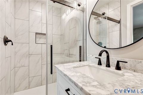 Tiny photo for 5541 Spoke Court, Richmond, VA 23234 (MLS # 2614528)