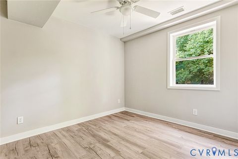Tiny photo for 5541 Spoke Court, Richmond, VA 23234 (MLS # 2614528)