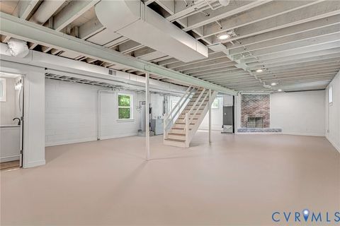 Tiny photo for 5541 Spoke Court, Richmond, VA 23234 (MLS # 2614528)