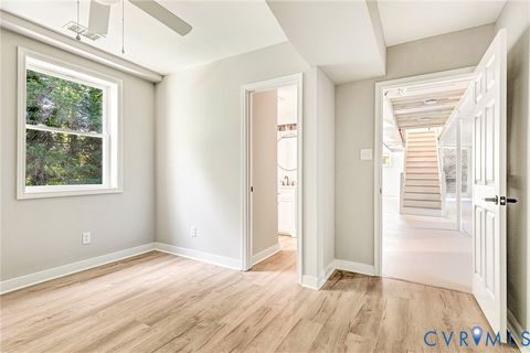 Tiny photo for 5541 Spoke Court, Richmond, VA 23234 (MLS # 2614528)