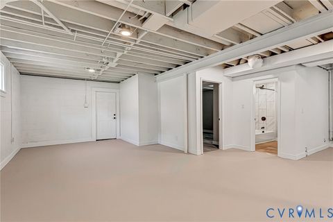 Tiny photo for 5541 Spoke Court, Richmond, VA 23234 (MLS # 2614528)