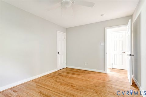 Tiny photo for 5541 Spoke Court, Richmond, VA 23234 (MLS # 2614528)